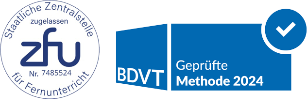 Siegel Wirkungshafen